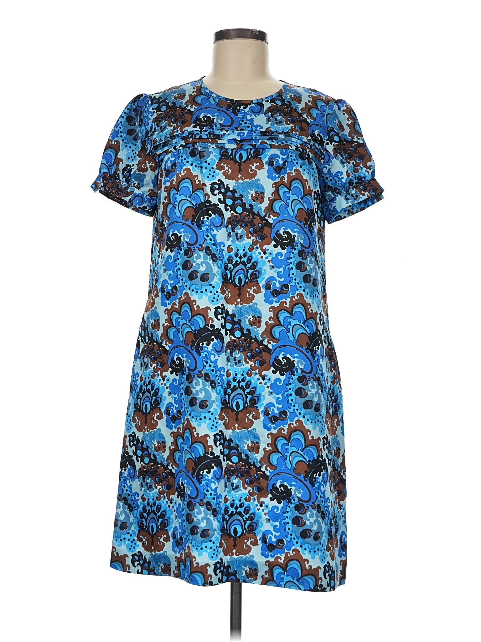 1 size - 6