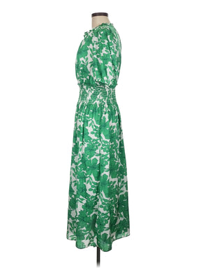 4 size - M