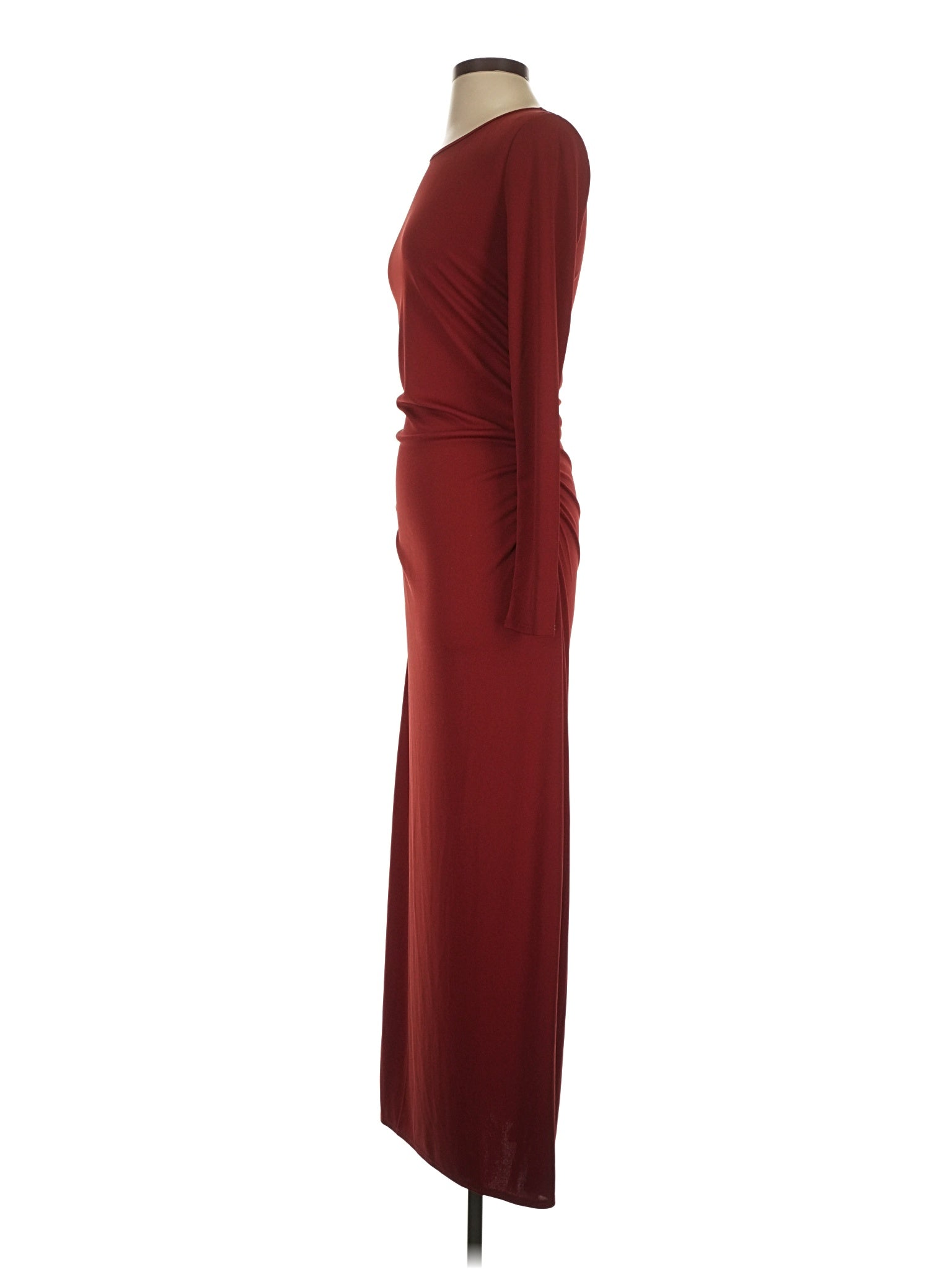 4 size - XS
