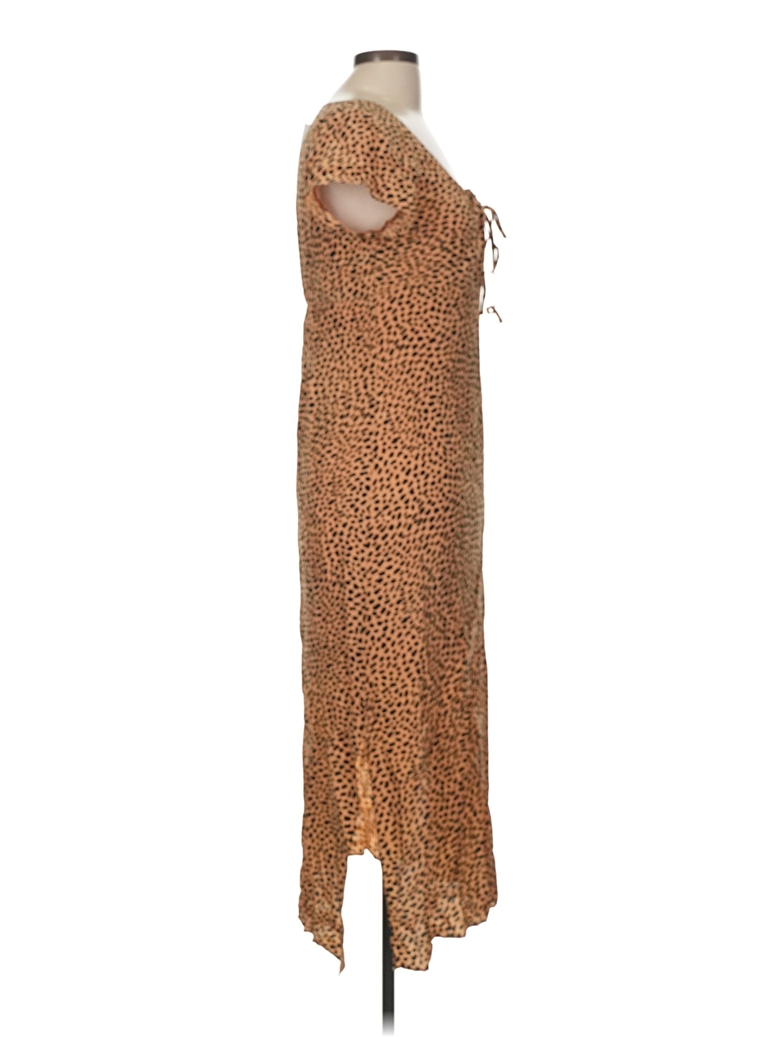 3 size - 6