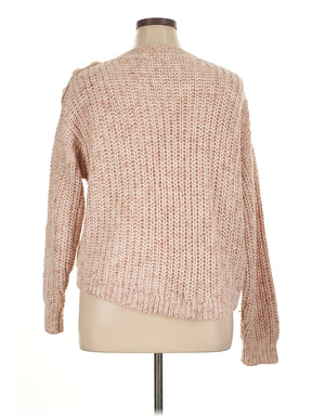 2 size - XL