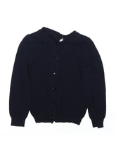 1 size - 4 - 5