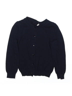 1 size - 4 - 5