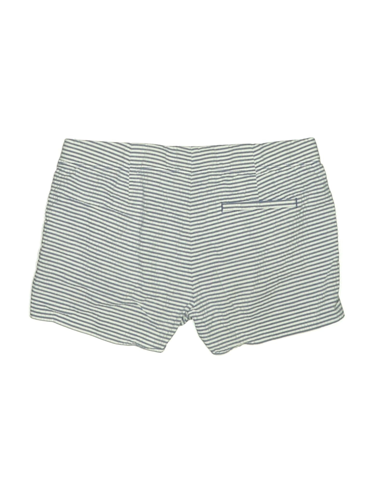 2 size - 12