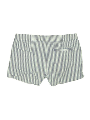 2 size - 12