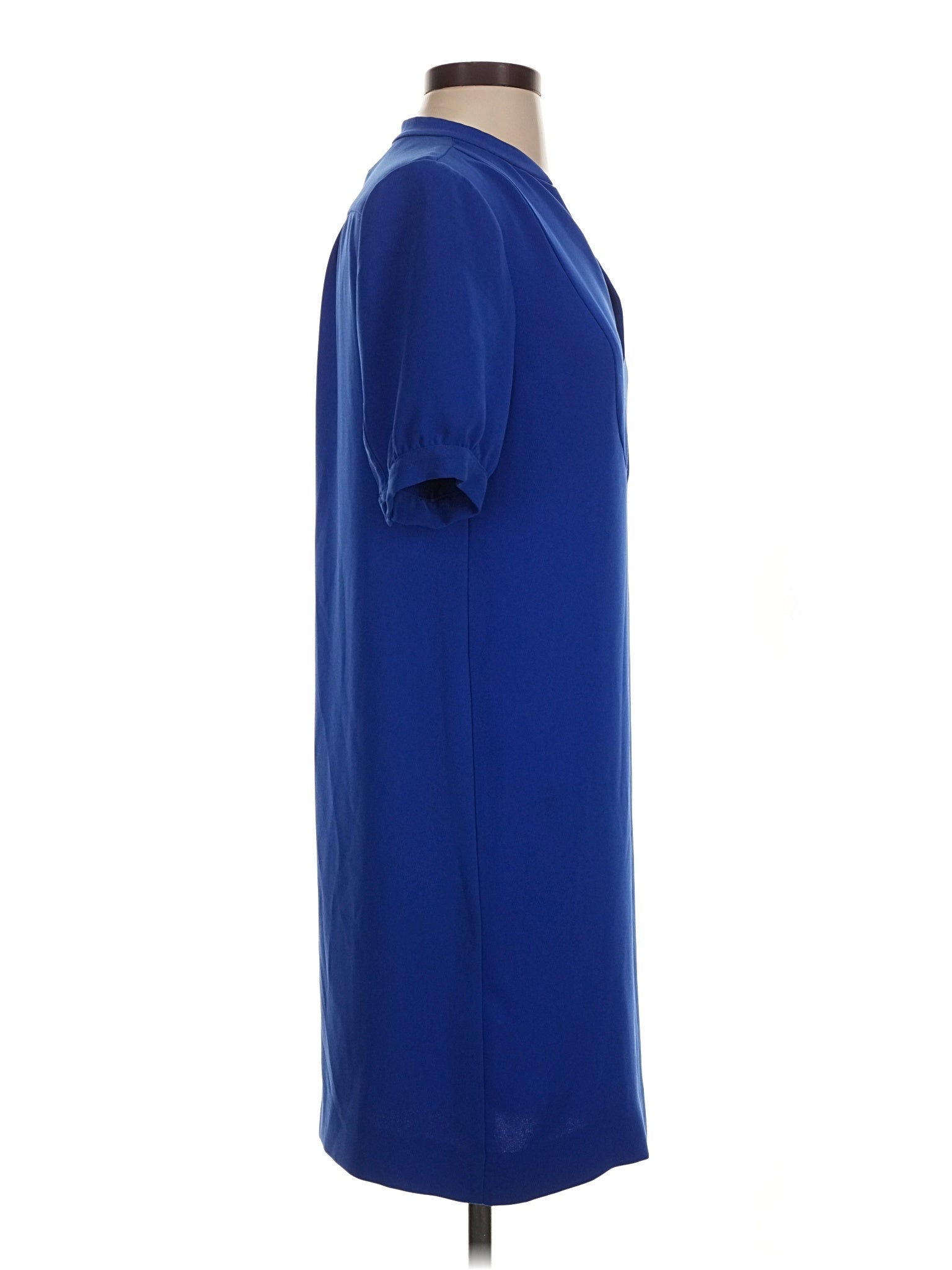 3 size - 00