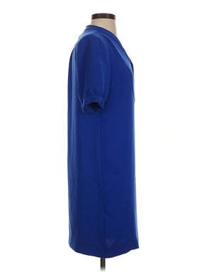 3 size - 00