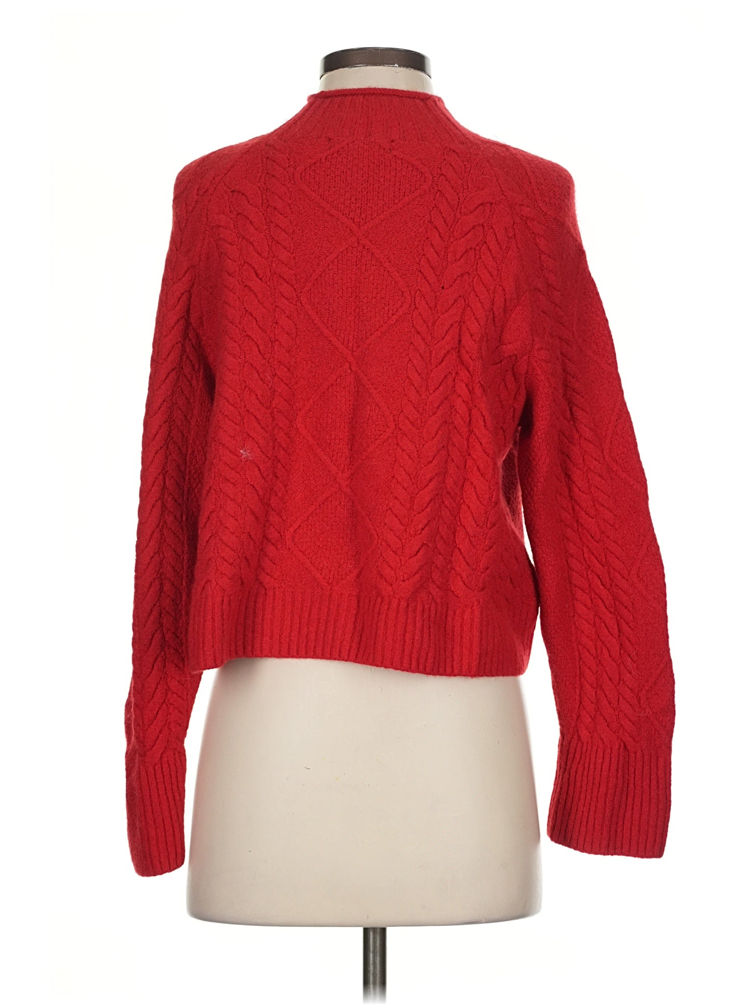 2 size - XS