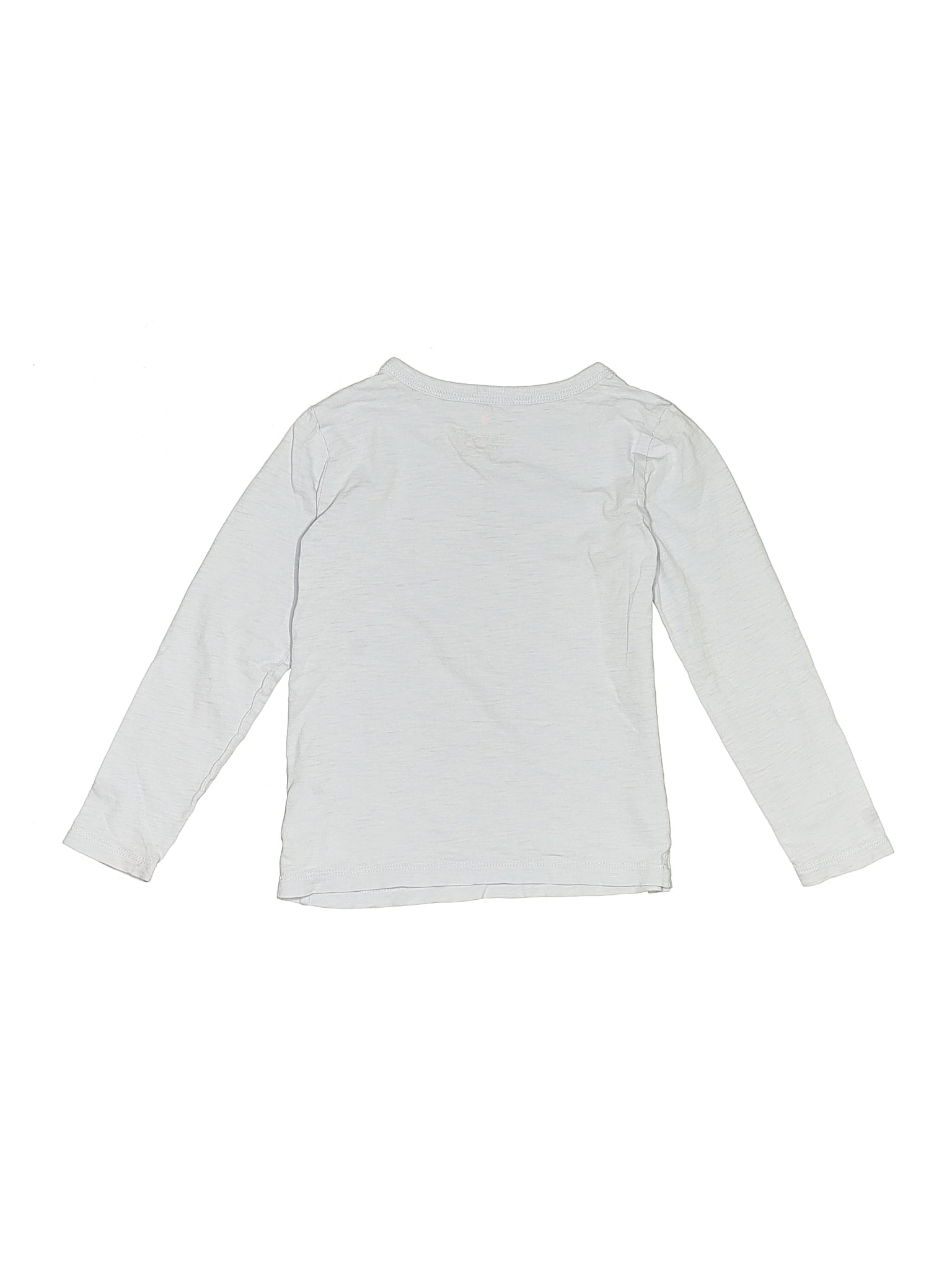 2 size - 4 - 5