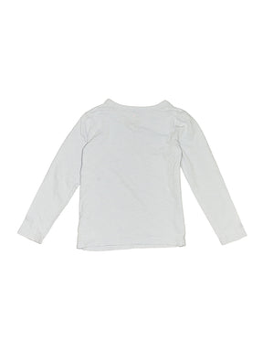 2 size - 4 - 5