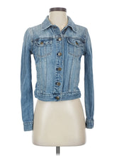 1 size - XS