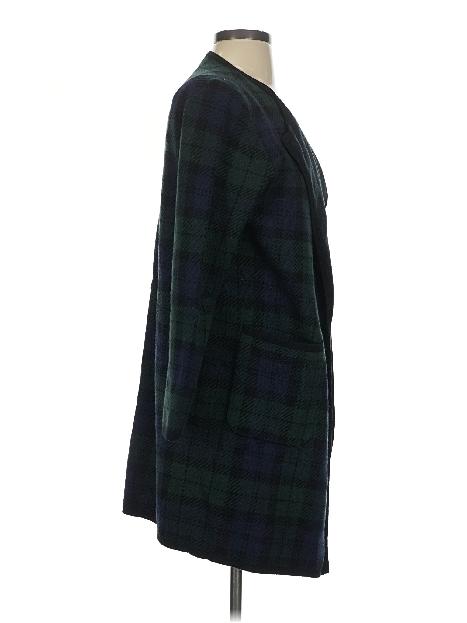3 size - XS