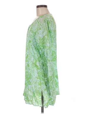 4 size - M