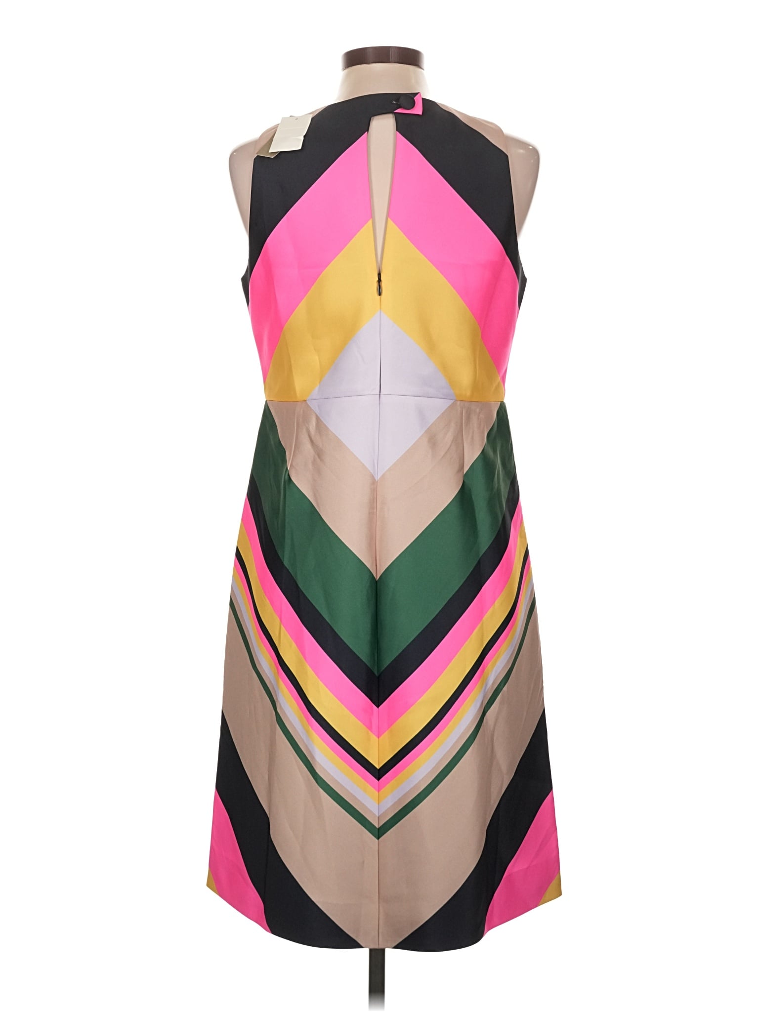 2 size - 10