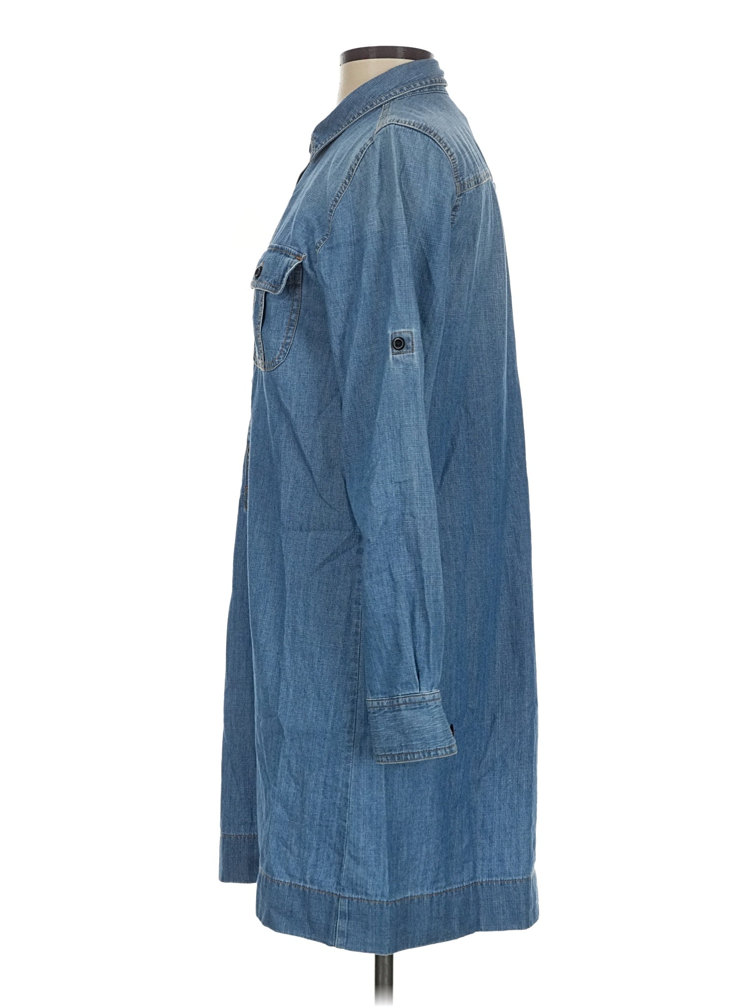 4 size - 4