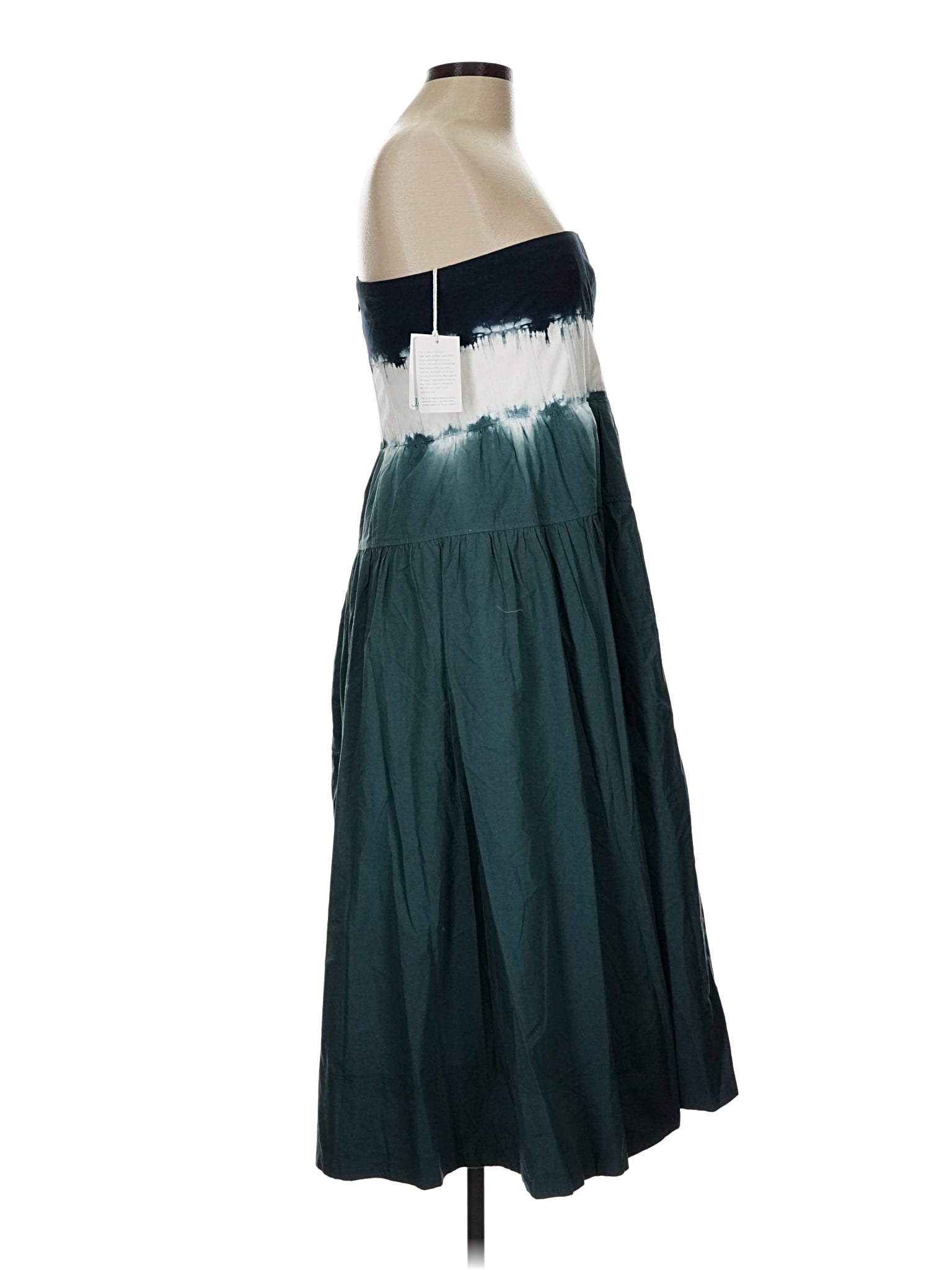 3 size - 10