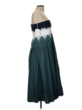3 size - 10