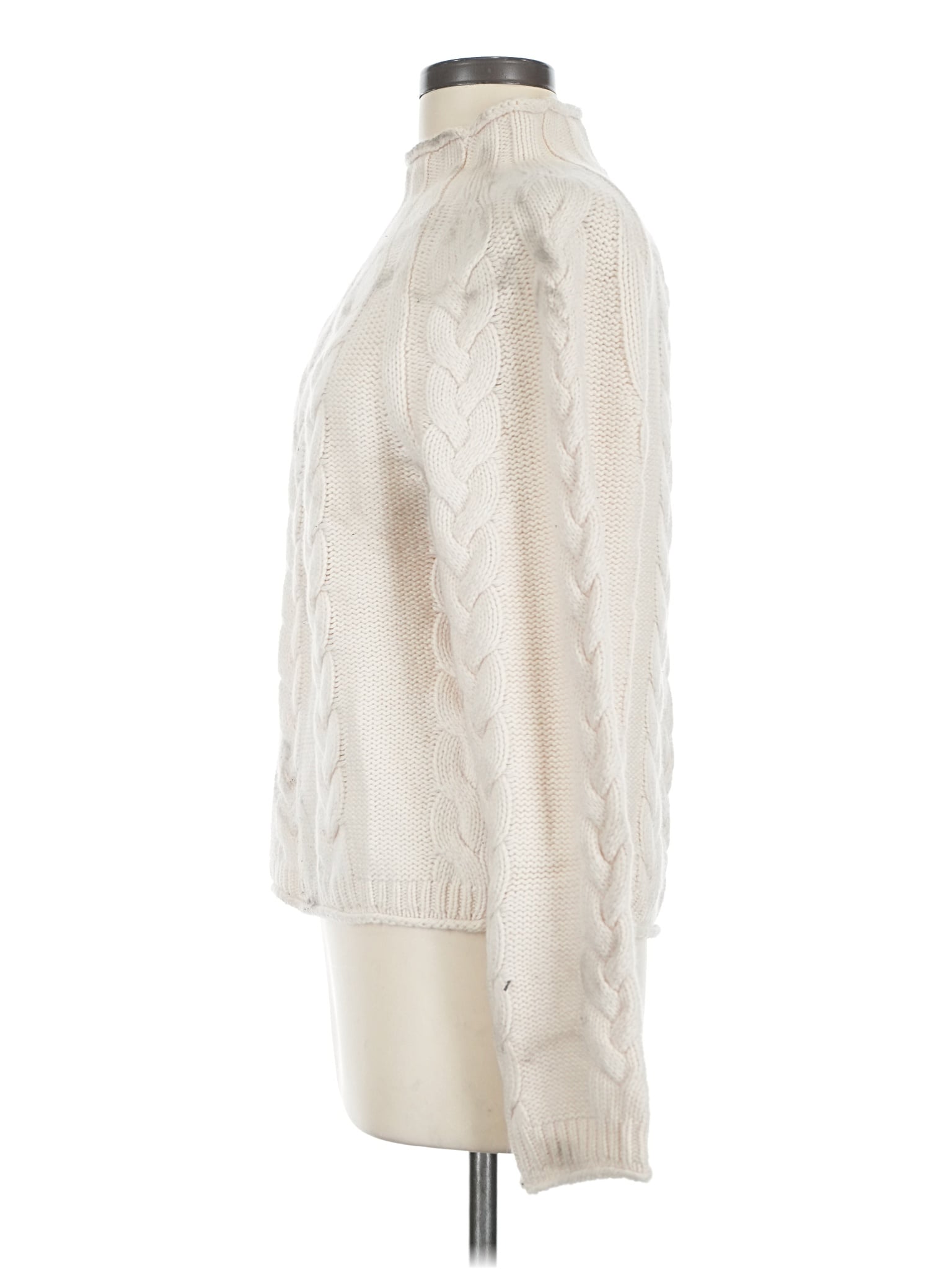4 size - M