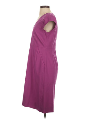 4 size - 4