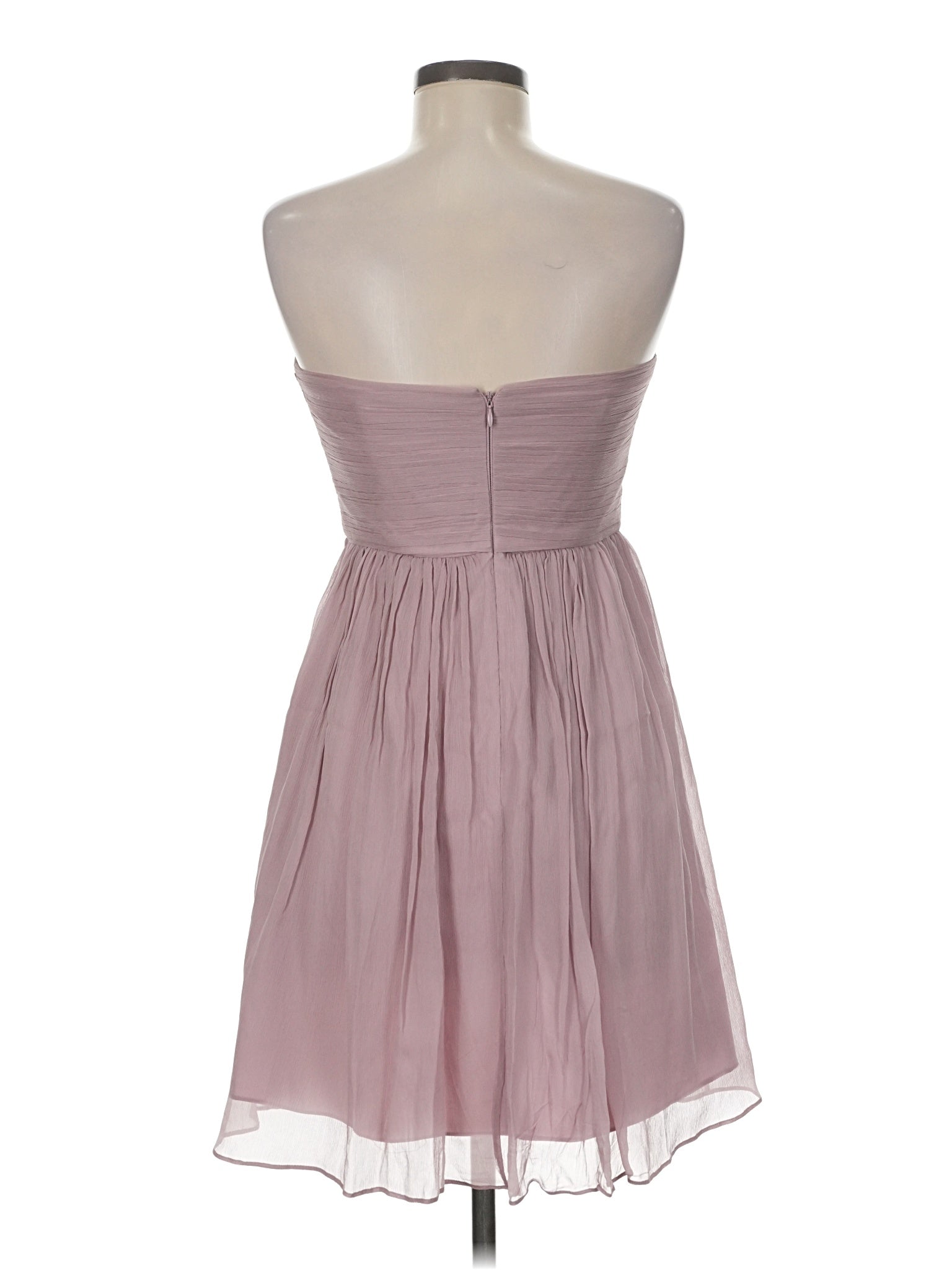 2 size - 6 P