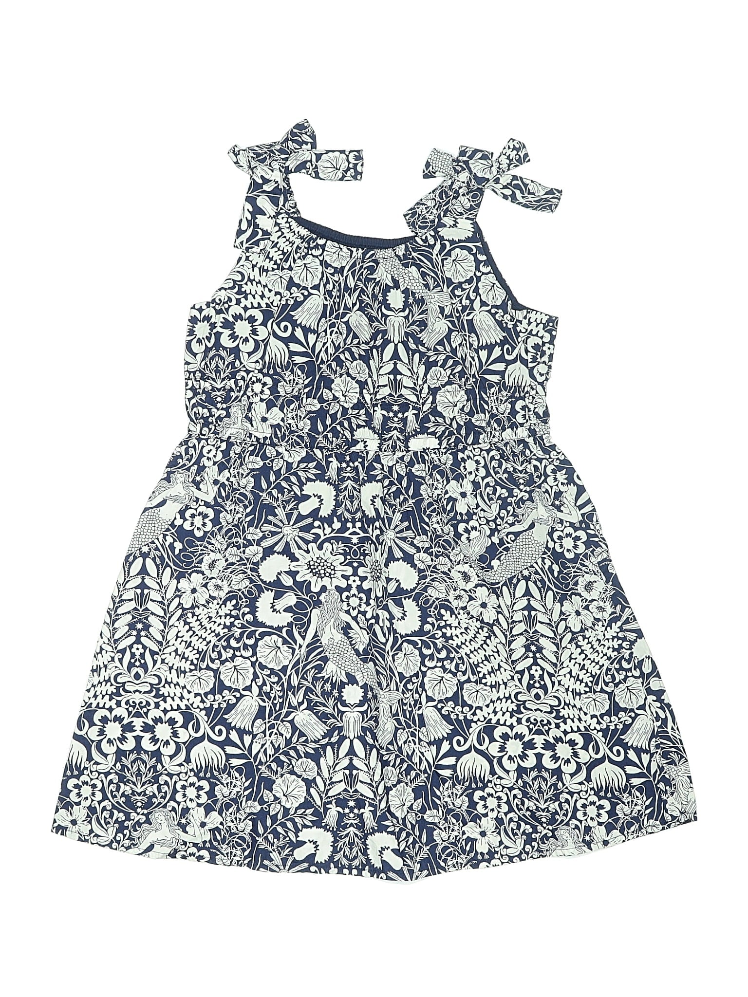 1 size - 6