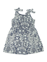 1 size - 6