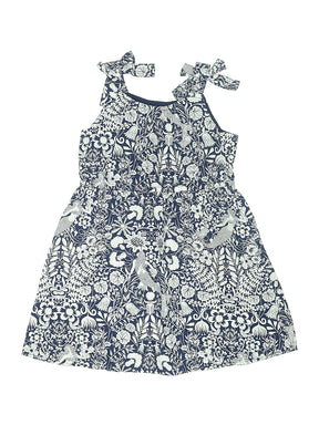 1 size - 6