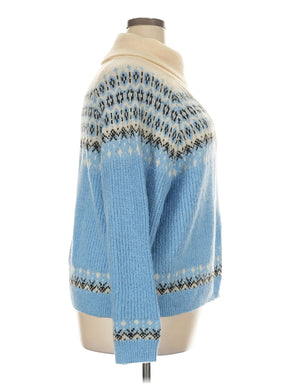 3 size - 2X W