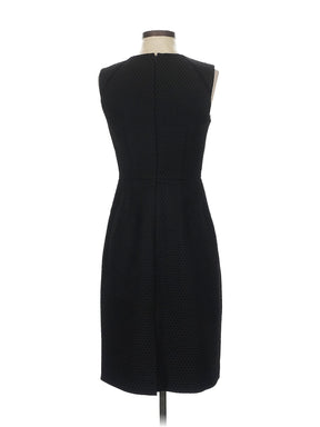 2 size - 2