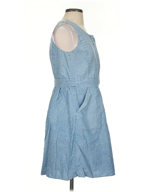3 size - 4