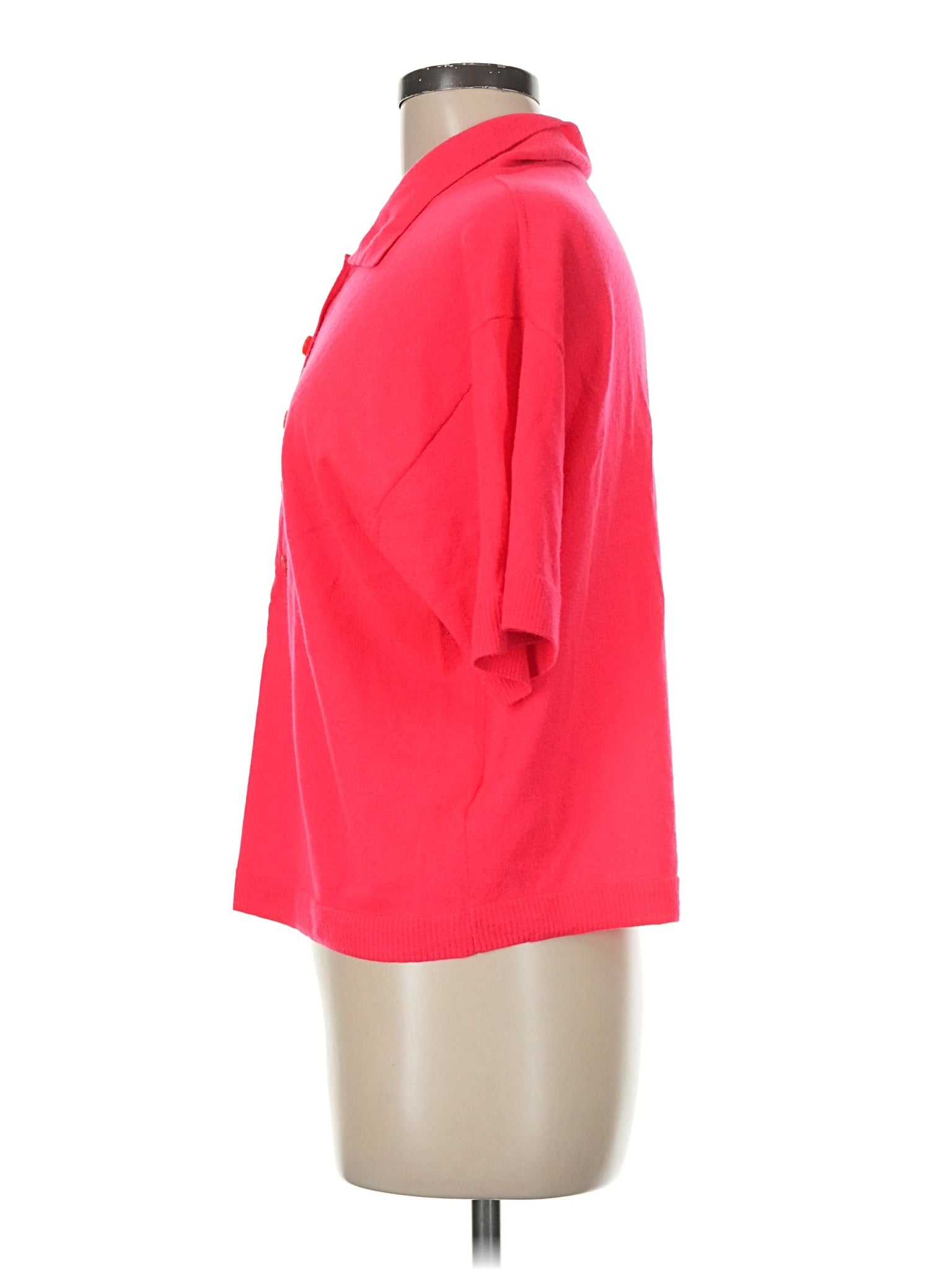 4 size - M