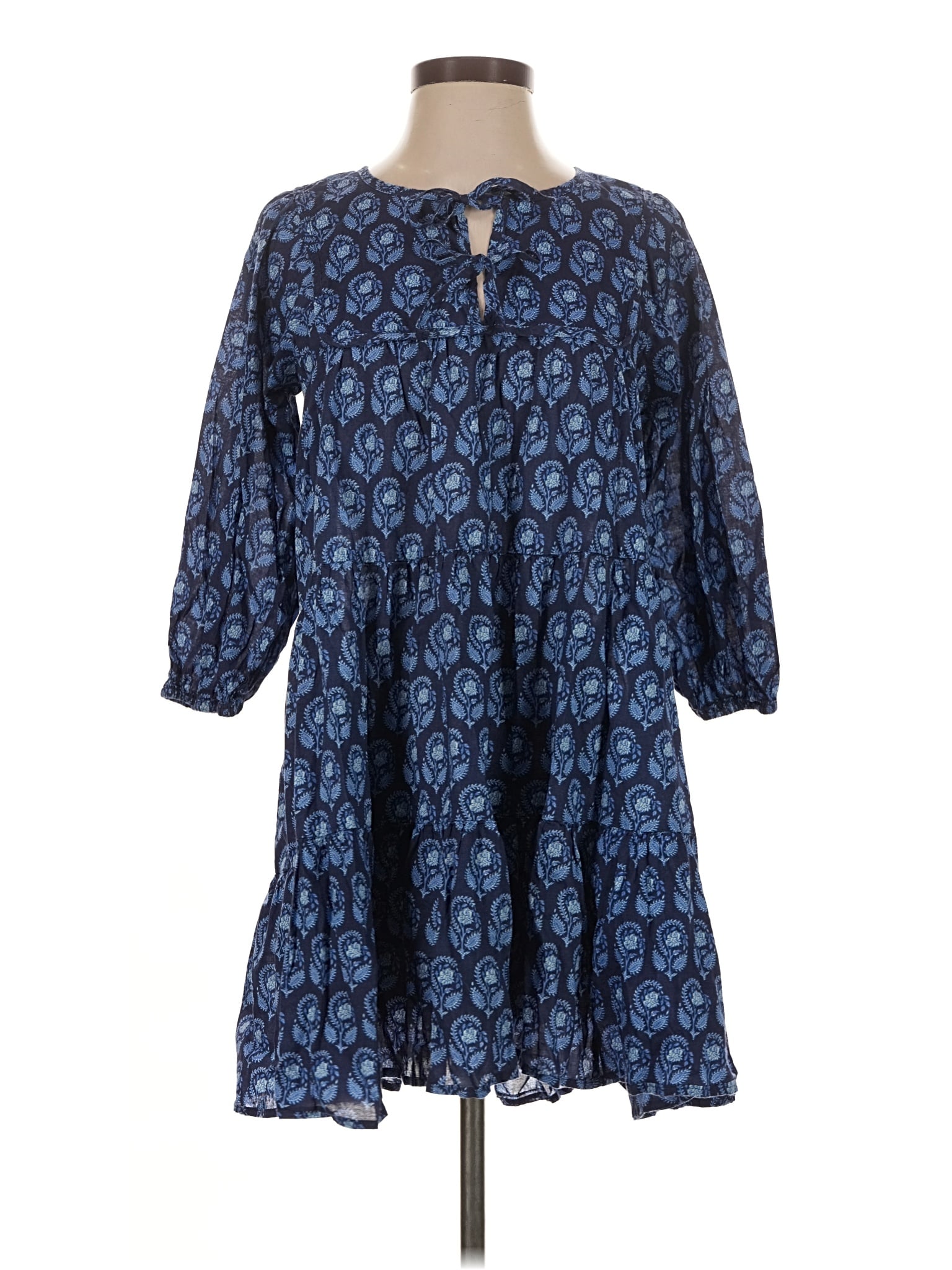 1 size - XS