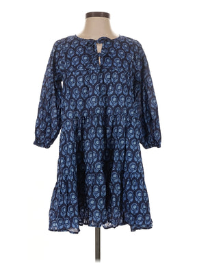 1 size - XS