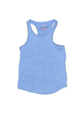 1 size - 2 - 3