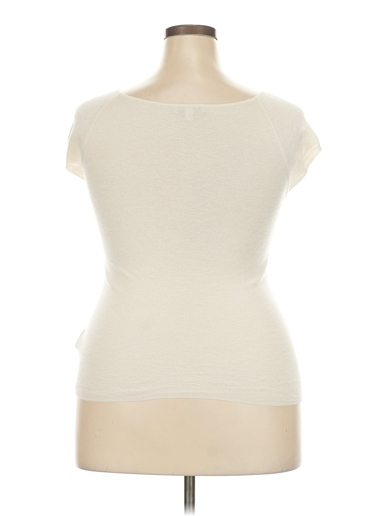 2 size - XXL