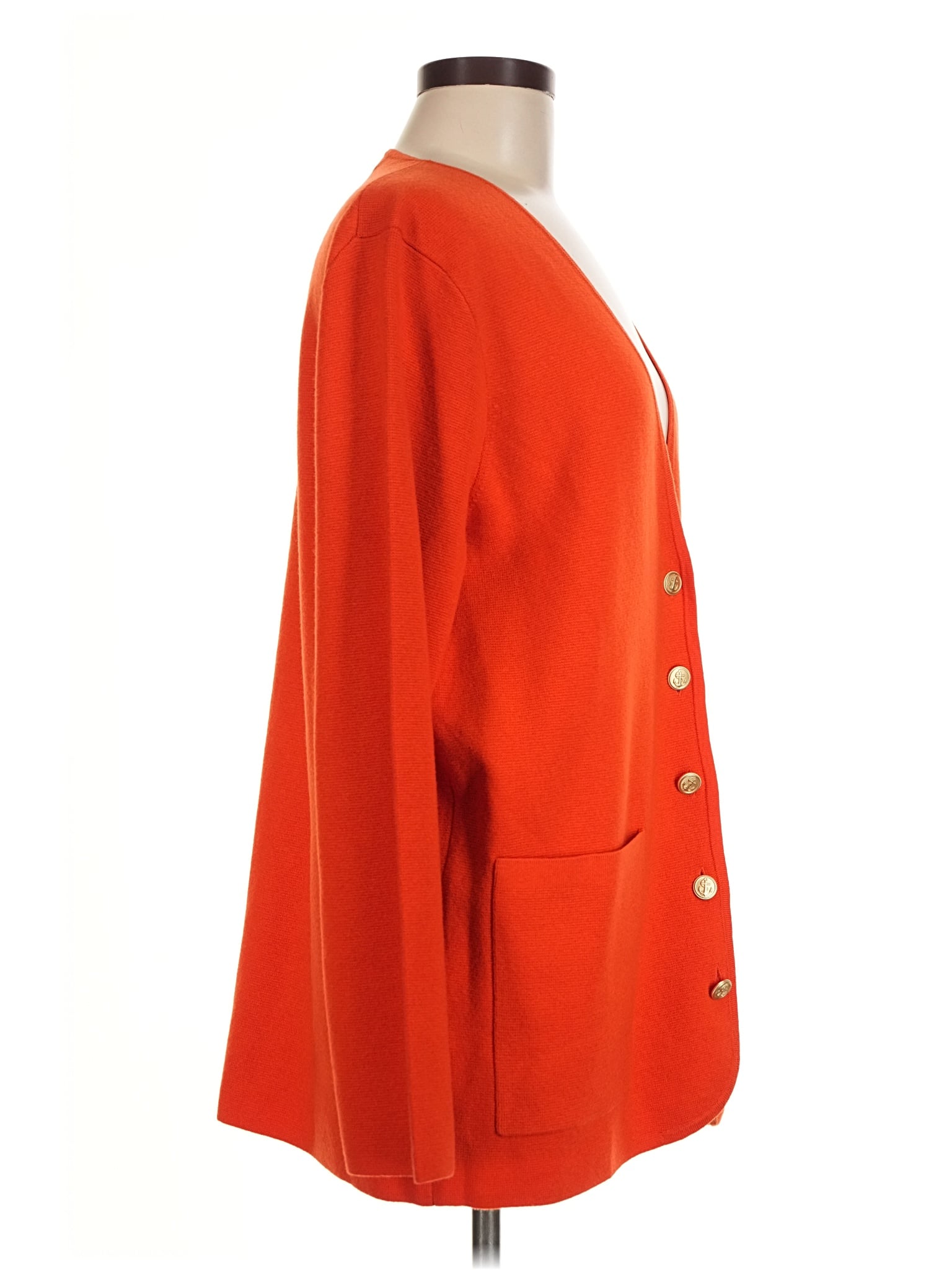 3 size - M