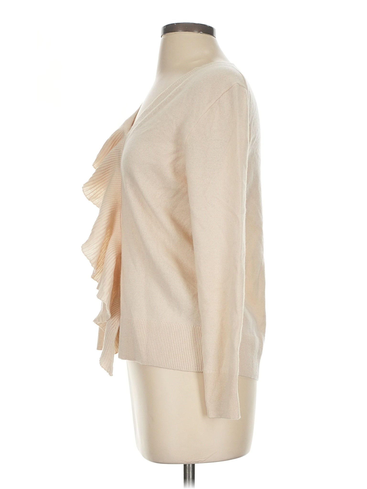 4 size - XS