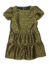 1 size - 14