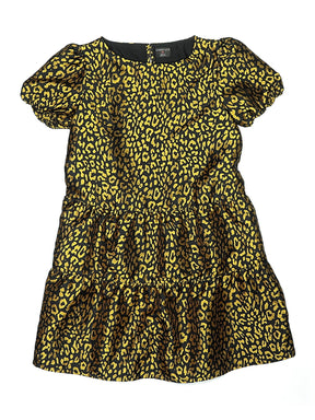 1 size - 14