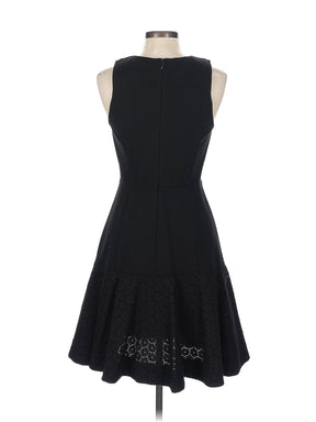 2 size - 6