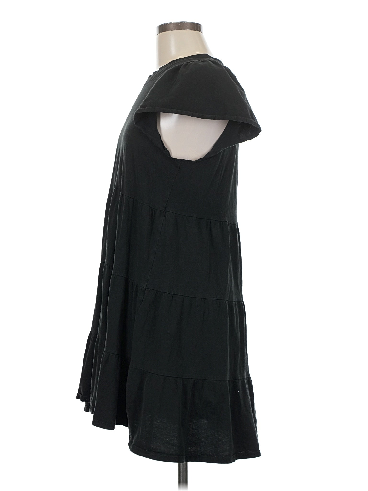 4 size - M