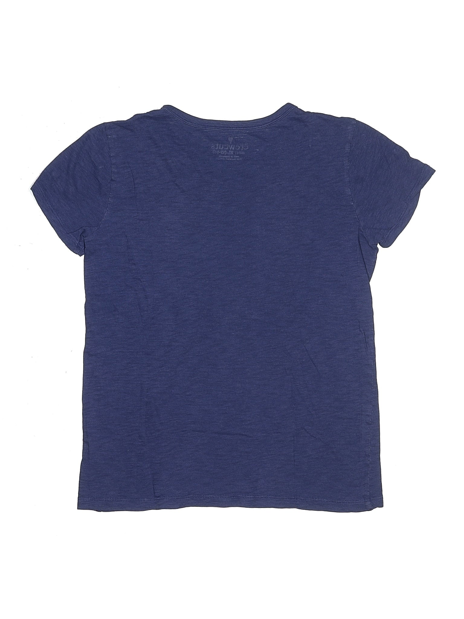 2 size - 12 - 14