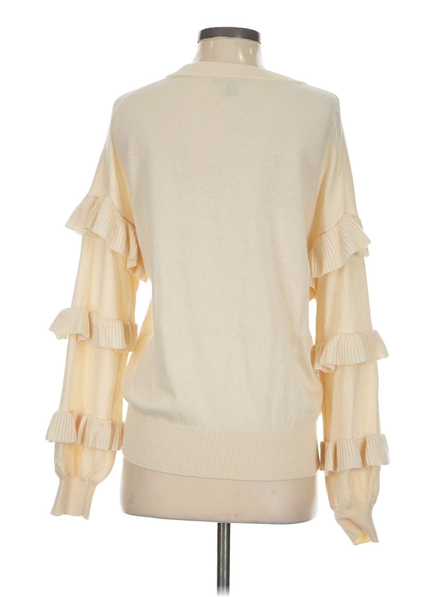 2 size - S