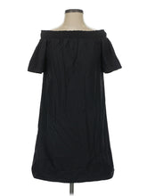 1 size - 00