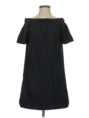 1 size - 00