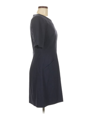 3 size - 6