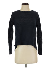 1 size - XXS
