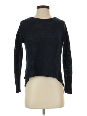 1 size - XXS