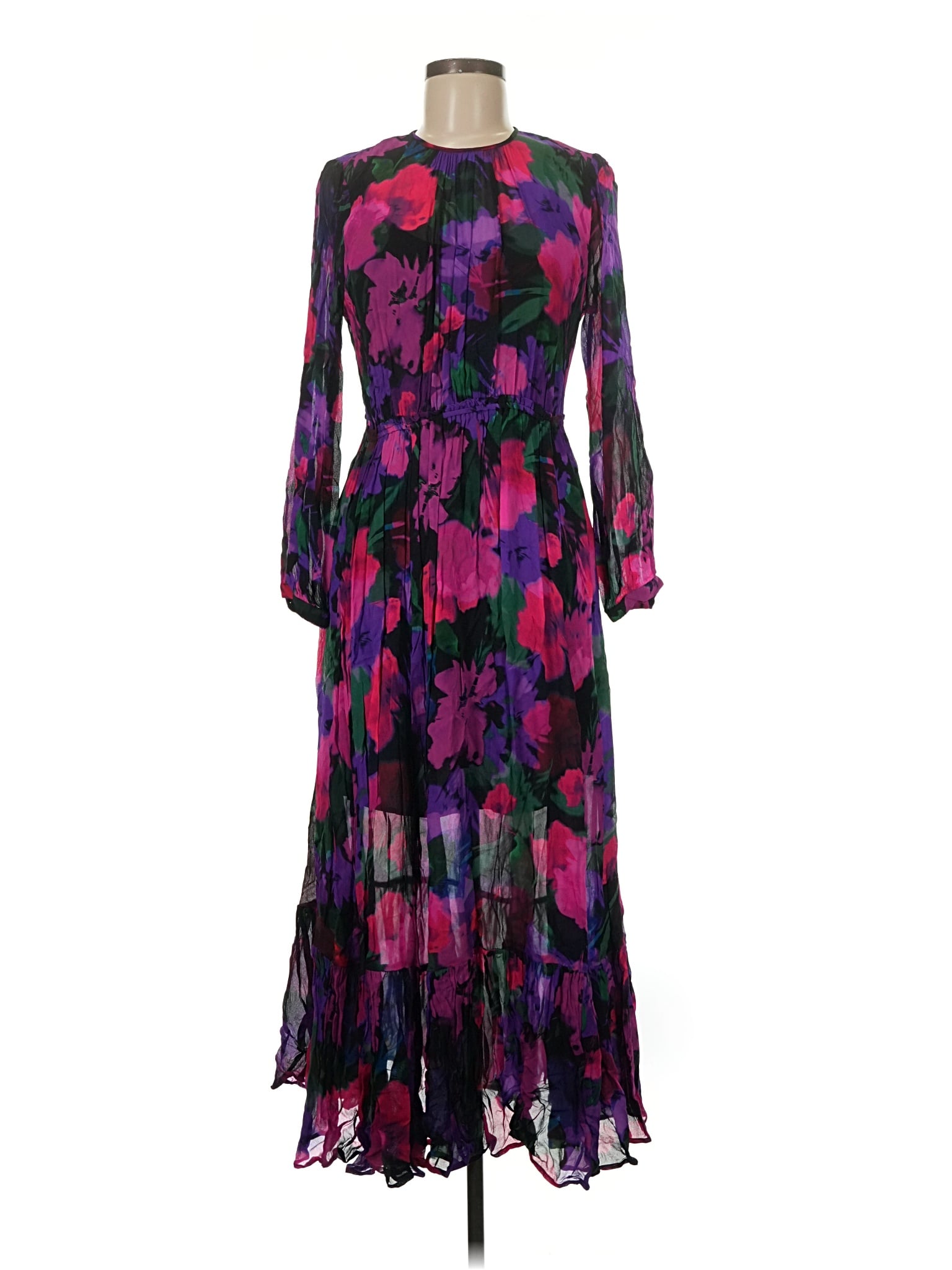 1 size - M