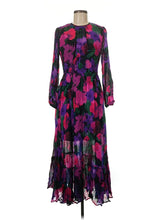 1 size - M